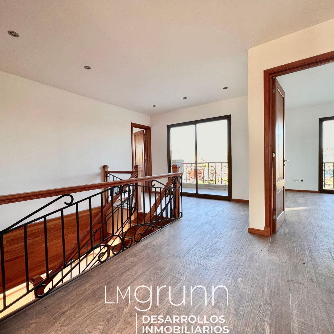 Foto de Casa en Venta Terravista, imagen 2