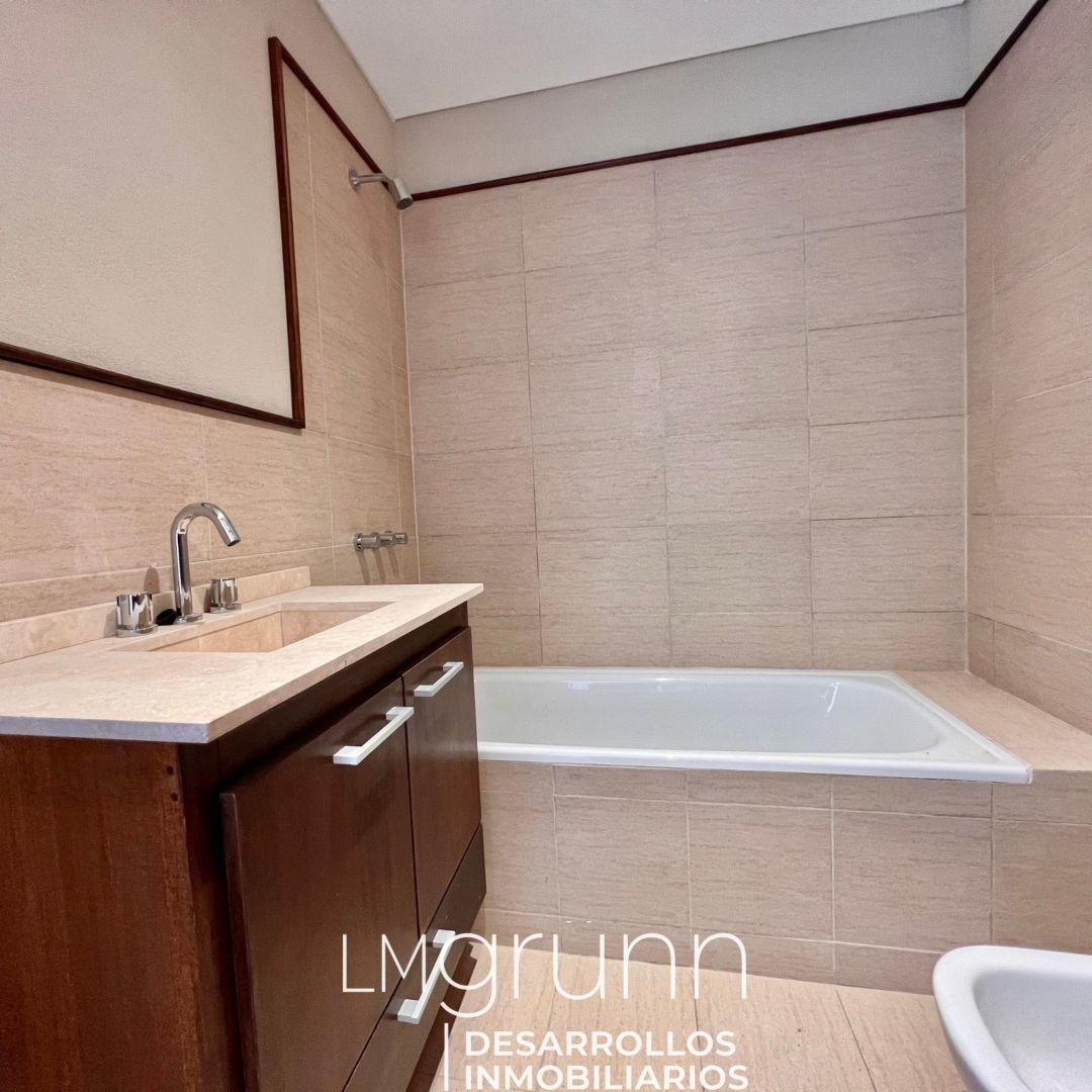 Foto de Casa en Venta Terravista, imagen 3