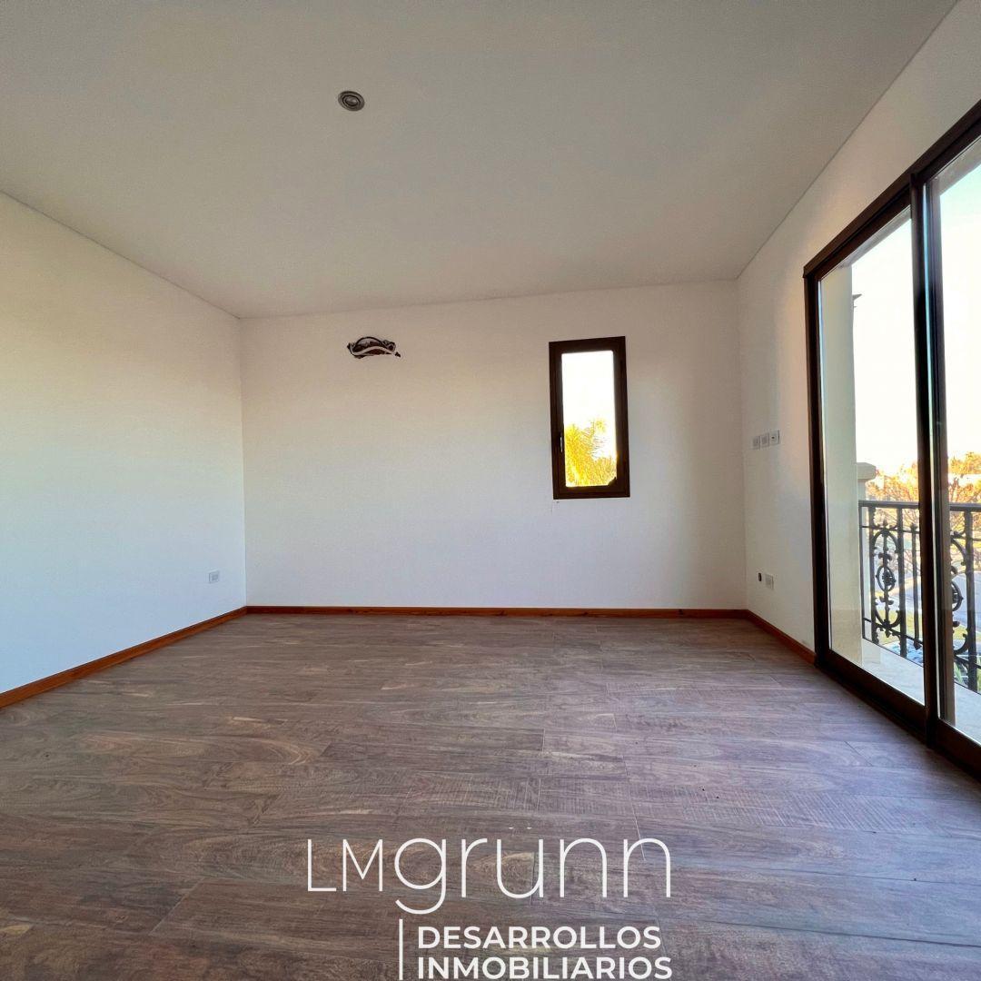 Foto de Casa en Venta Terravista, imagen 4