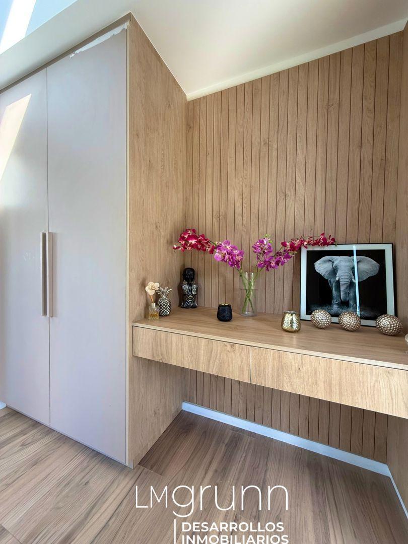 Foto de Casa en venta Terravista, imagen 3