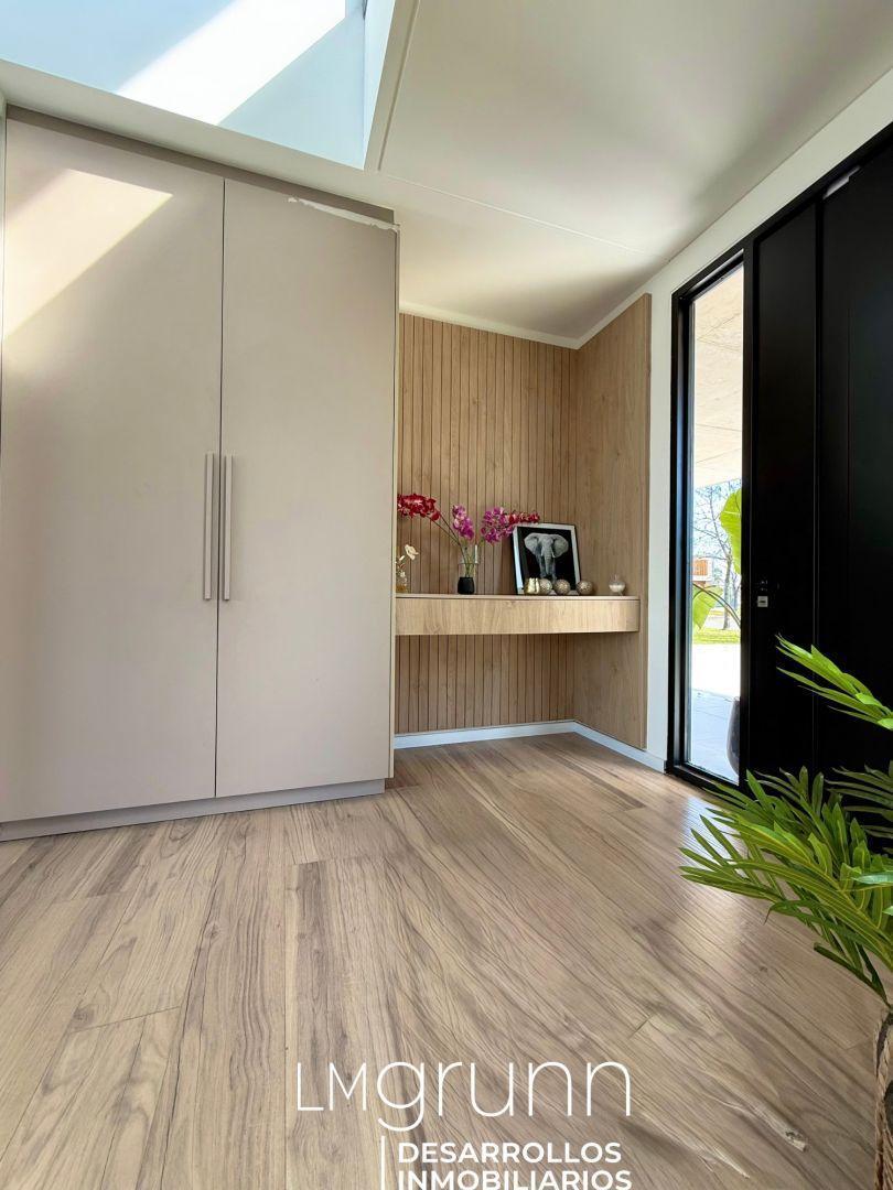 Foto de Casa en venta Terravista, imagen 1