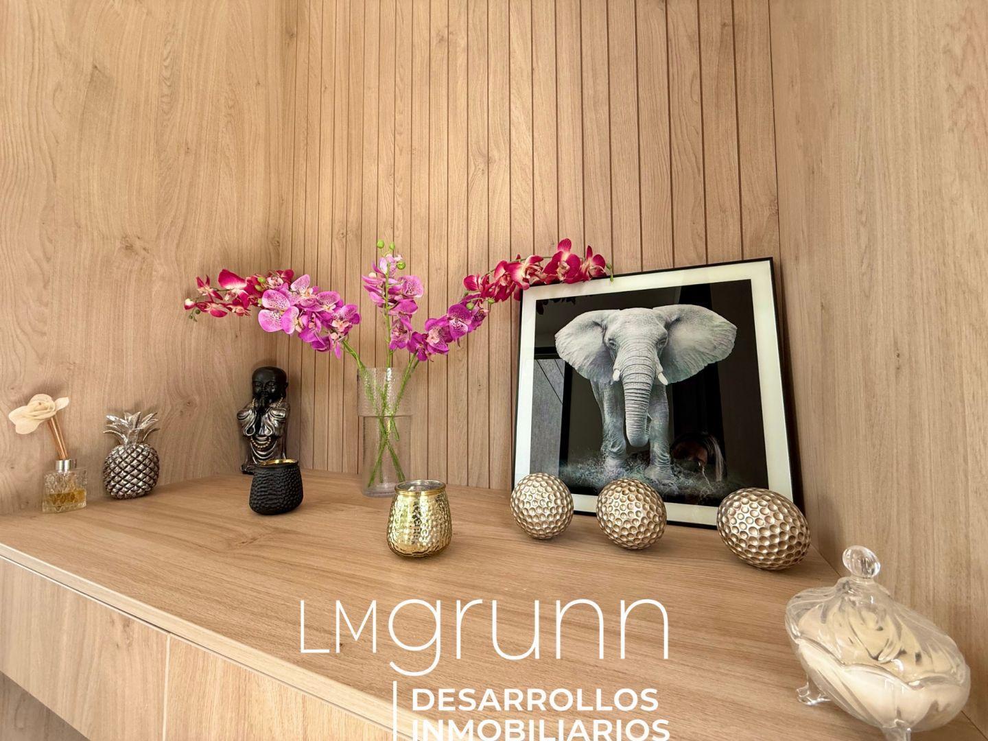 Foto de Casa en venta Terravista, imagen 2