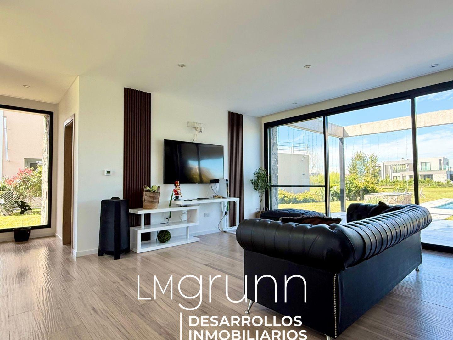 Foto de Casa en venta Terravista, imagen 4