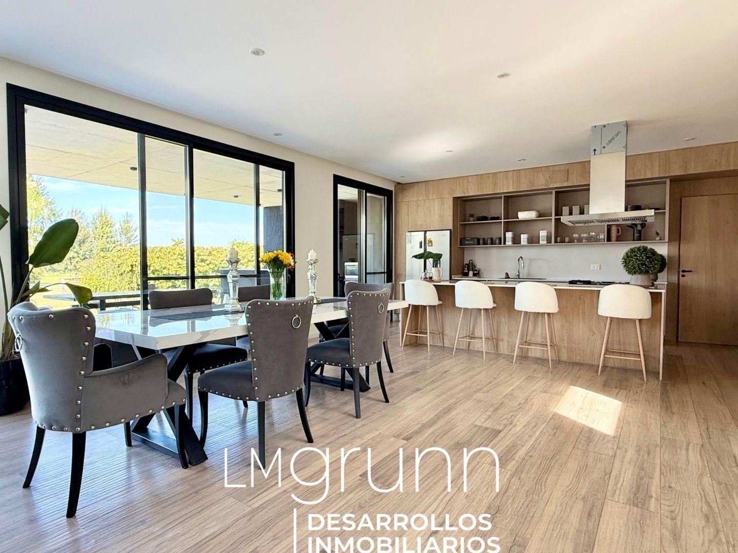 Foto de Casa en venta Terravista, imagen 5