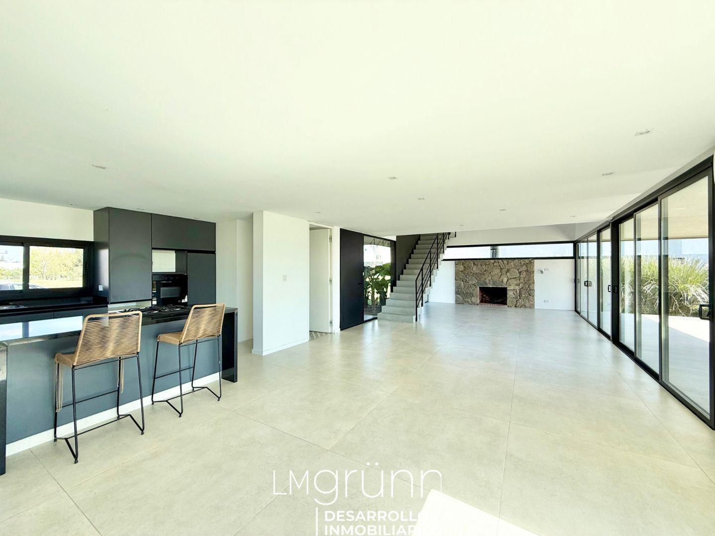 Foto de Casa en alquiler Terravista, imagen 4