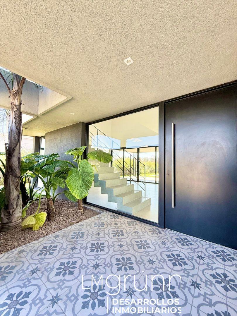 Foto de Casa en alquiler Terravista, imagen 5