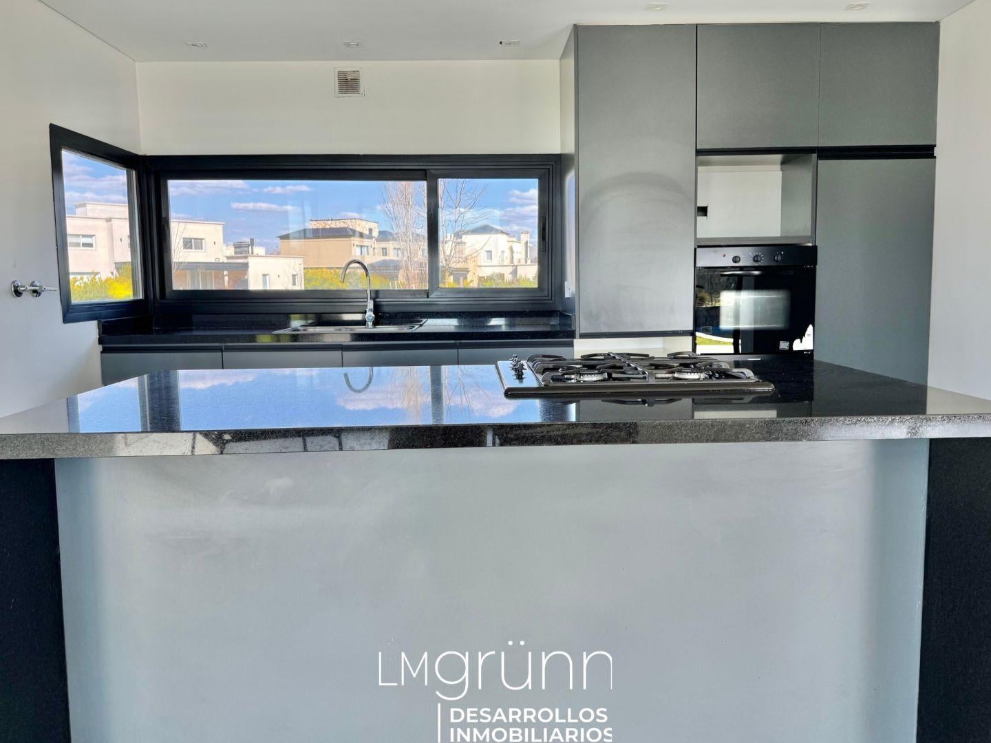 Foto de Casa en alquiler Terravista, imagen 3