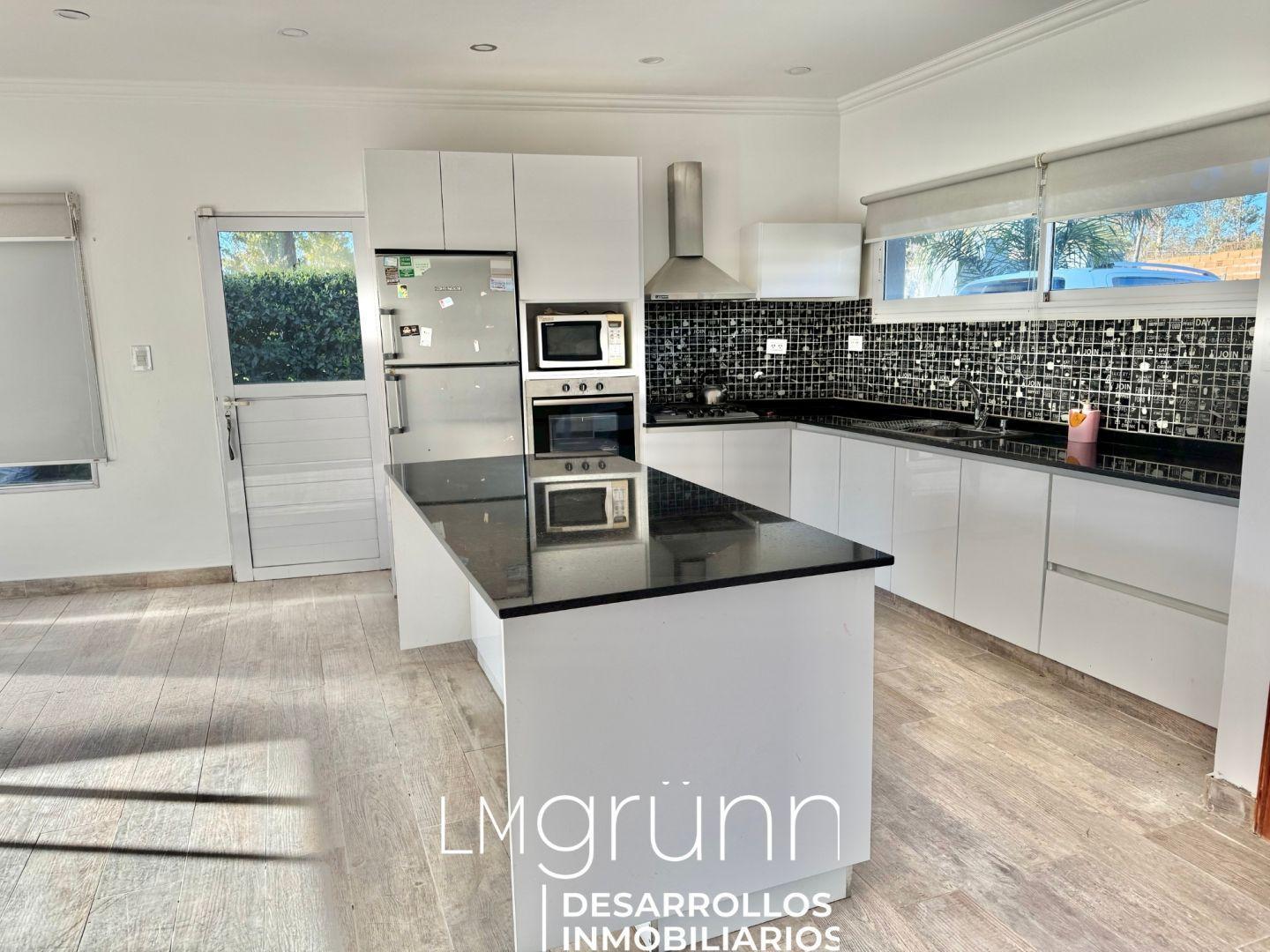 Foto de Casa en venta Álvarez del bosque, imagen 4