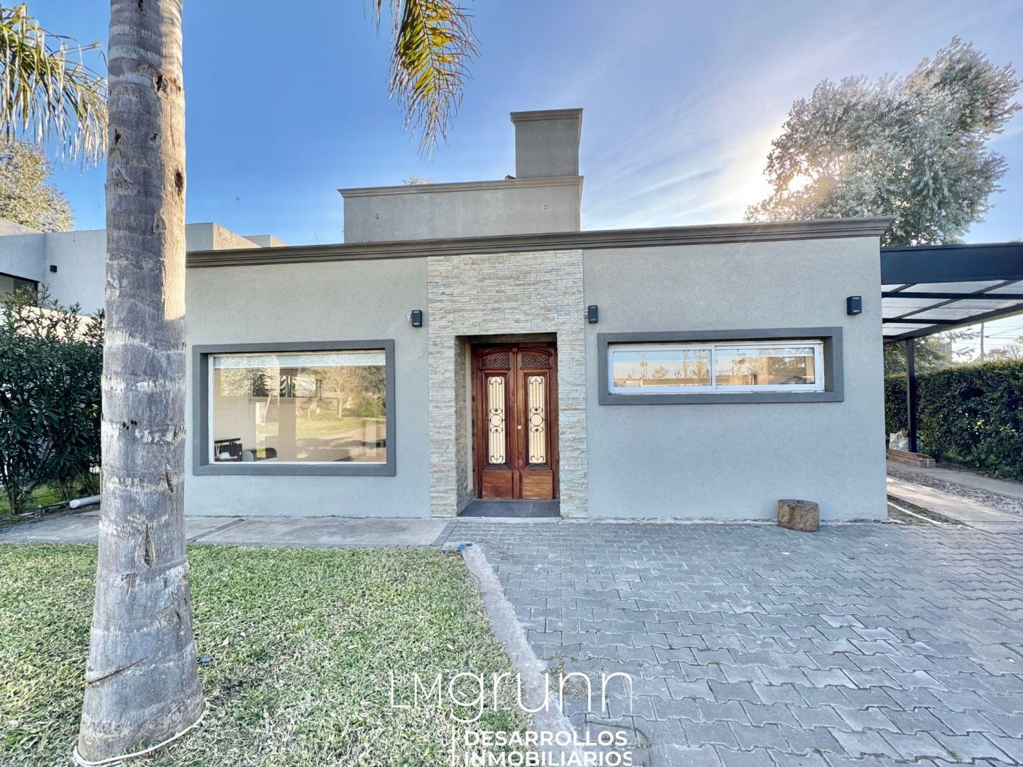 Foto de Casa en venta Álvarez del bosque, imagen 3
