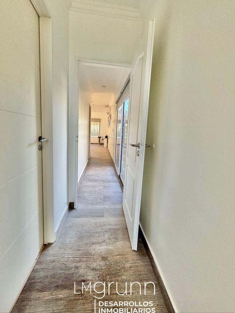 Foto de Casa en venta Álvarez del bosque, imagen 2