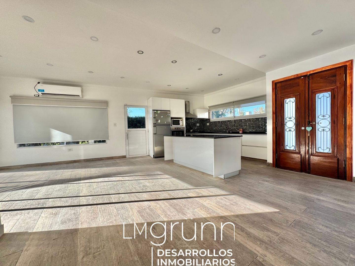 Foto de Casa en venta Álvarez del bosque, imagen 5