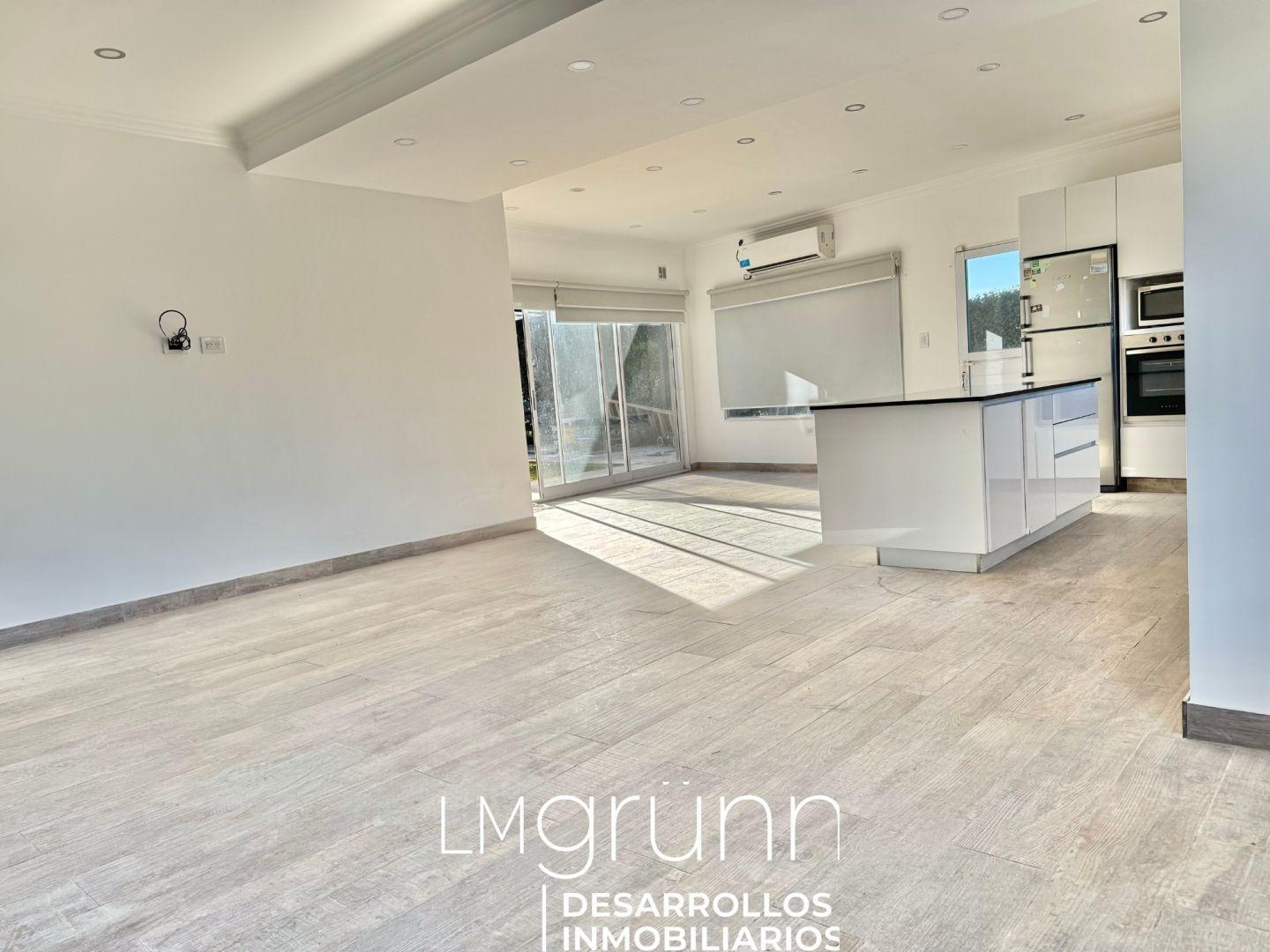 Foto de Casa en venta Álvarez del bosque, imagen 1