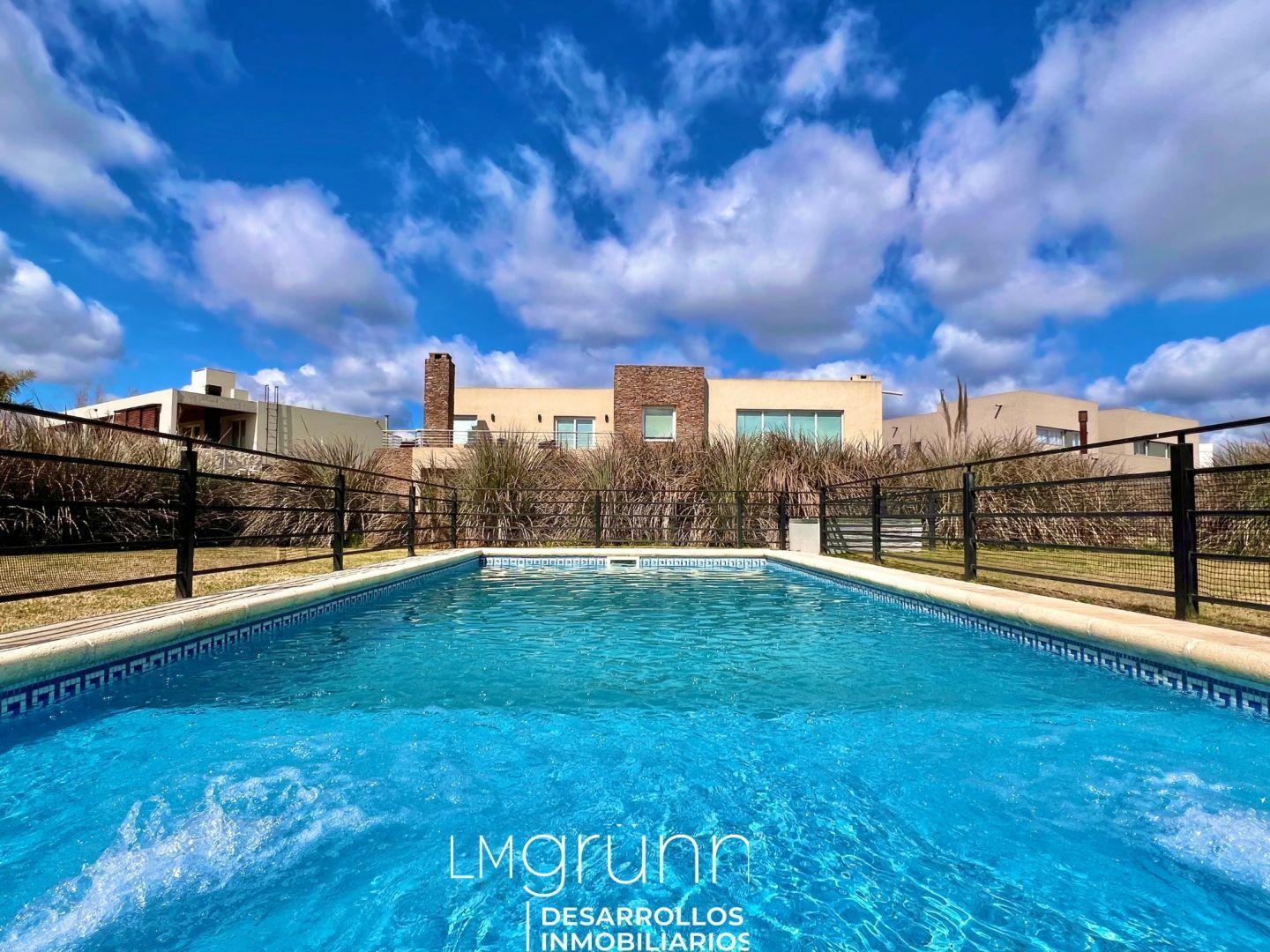 Foto de Casa en alquiler Terravista, imagen 3