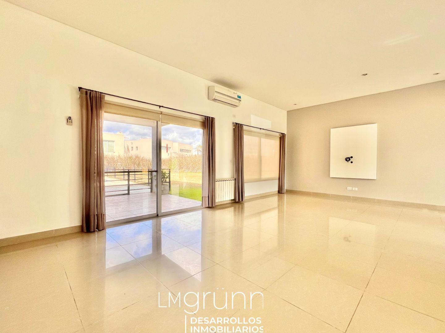Foto de Casa en alquiler Terravista, imagen 2