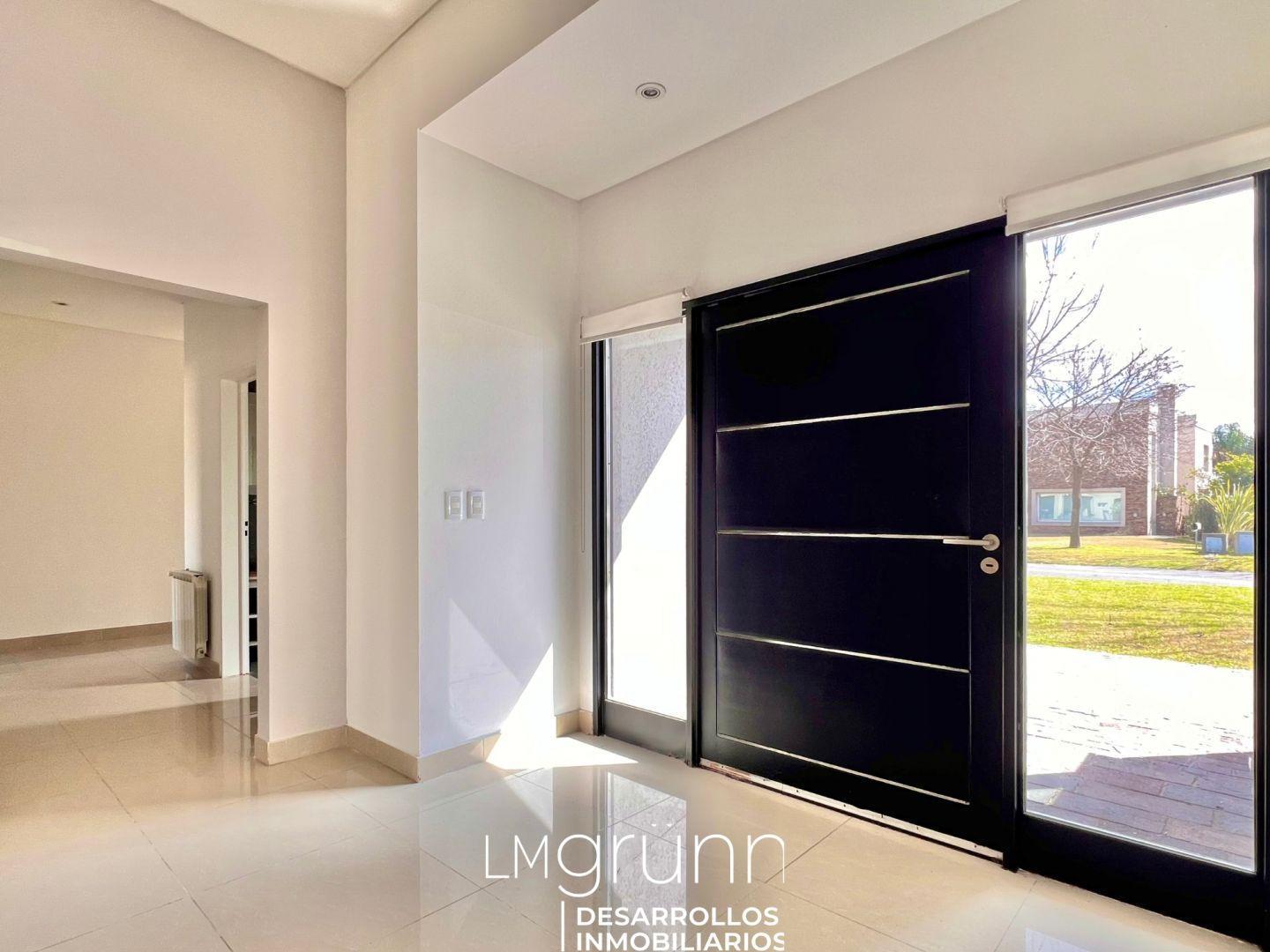 Foto de Casa en alquiler Terravista, imagen 4