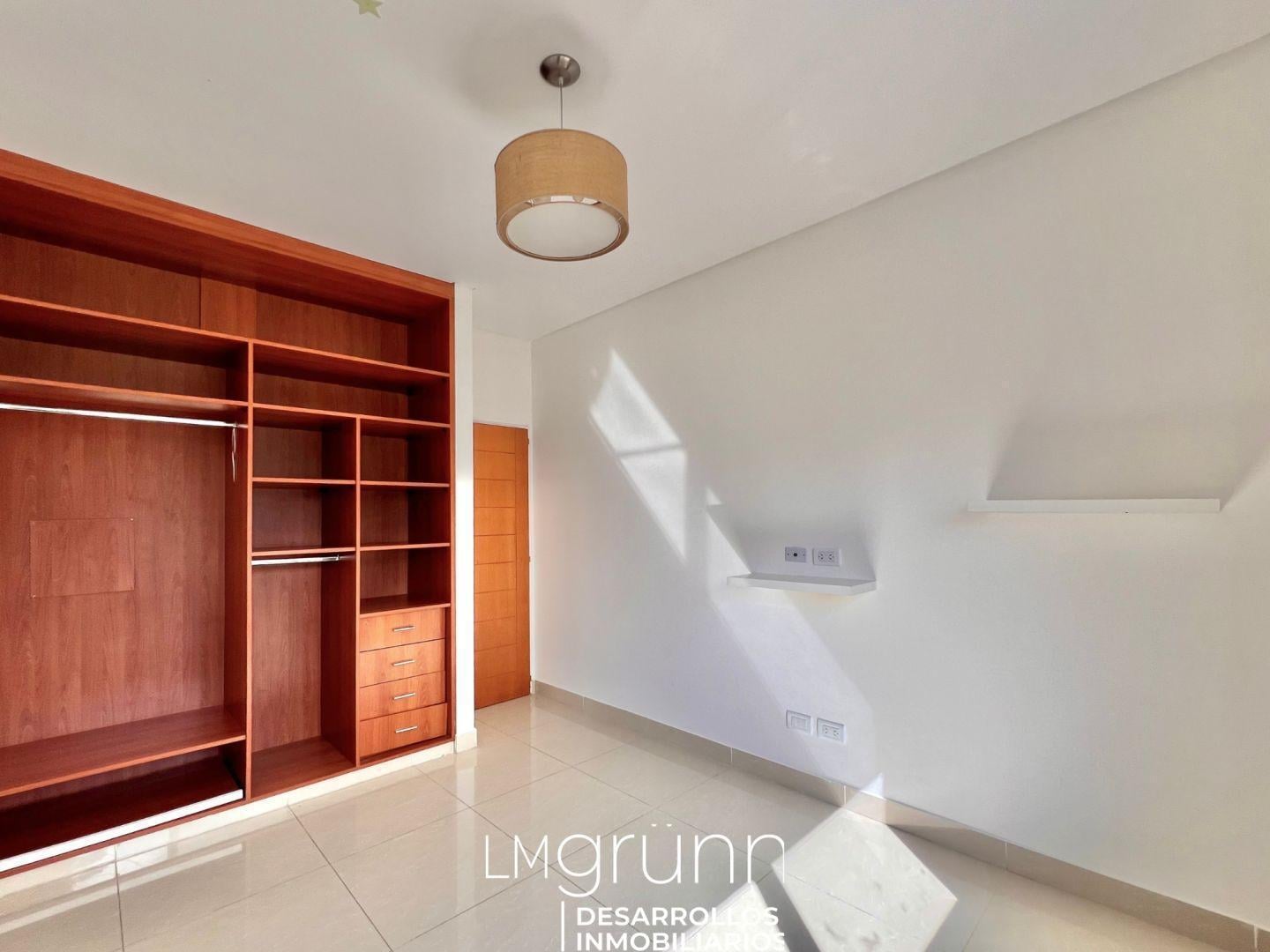 Foto de Casa en alquiler Terravista, imagen 5