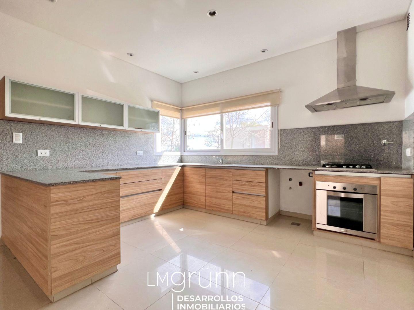 Foto de Casa en alquiler Terravista, imagen 1