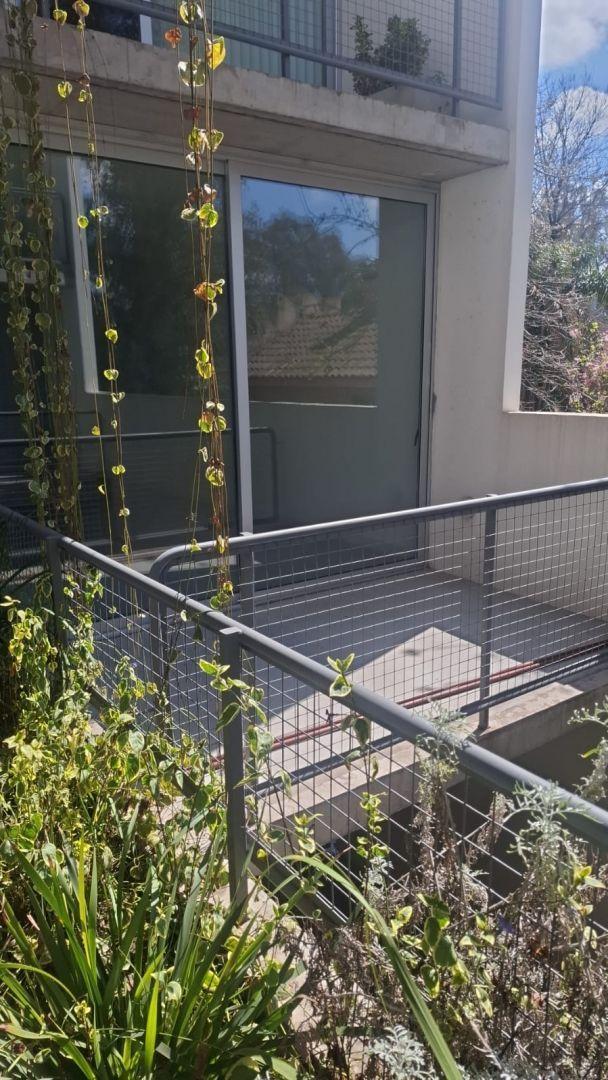 Foto de Alquiler oficina en Parque Leloir, imagen 4
