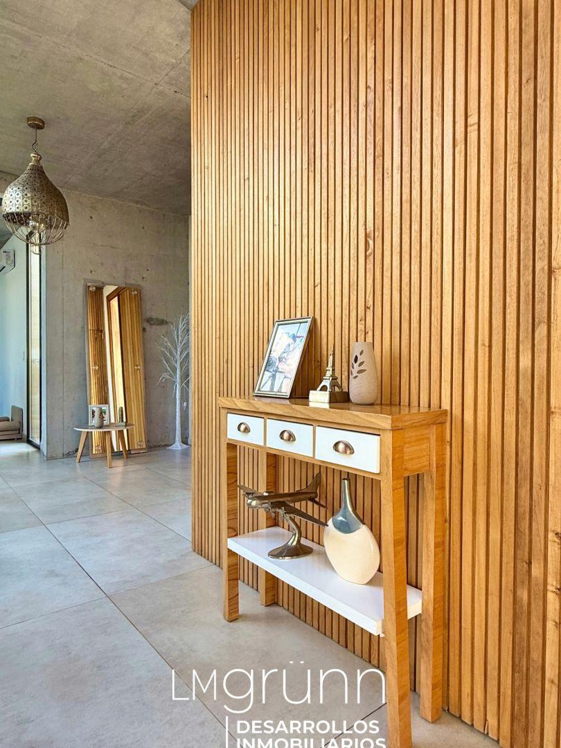 Foto de Venta casa Terravista, imagen 1