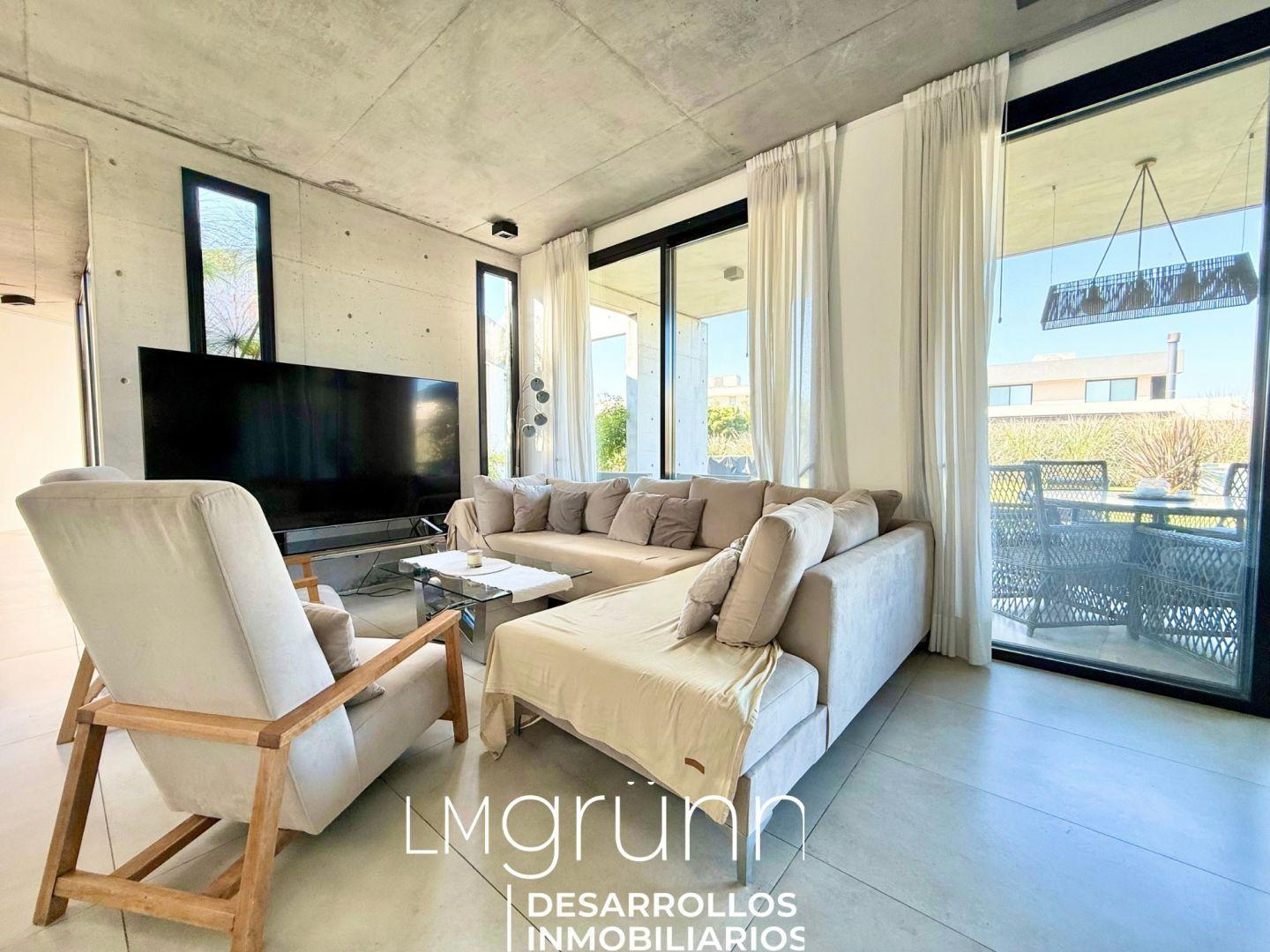Foto de Venta casa Terravista, imagen 5