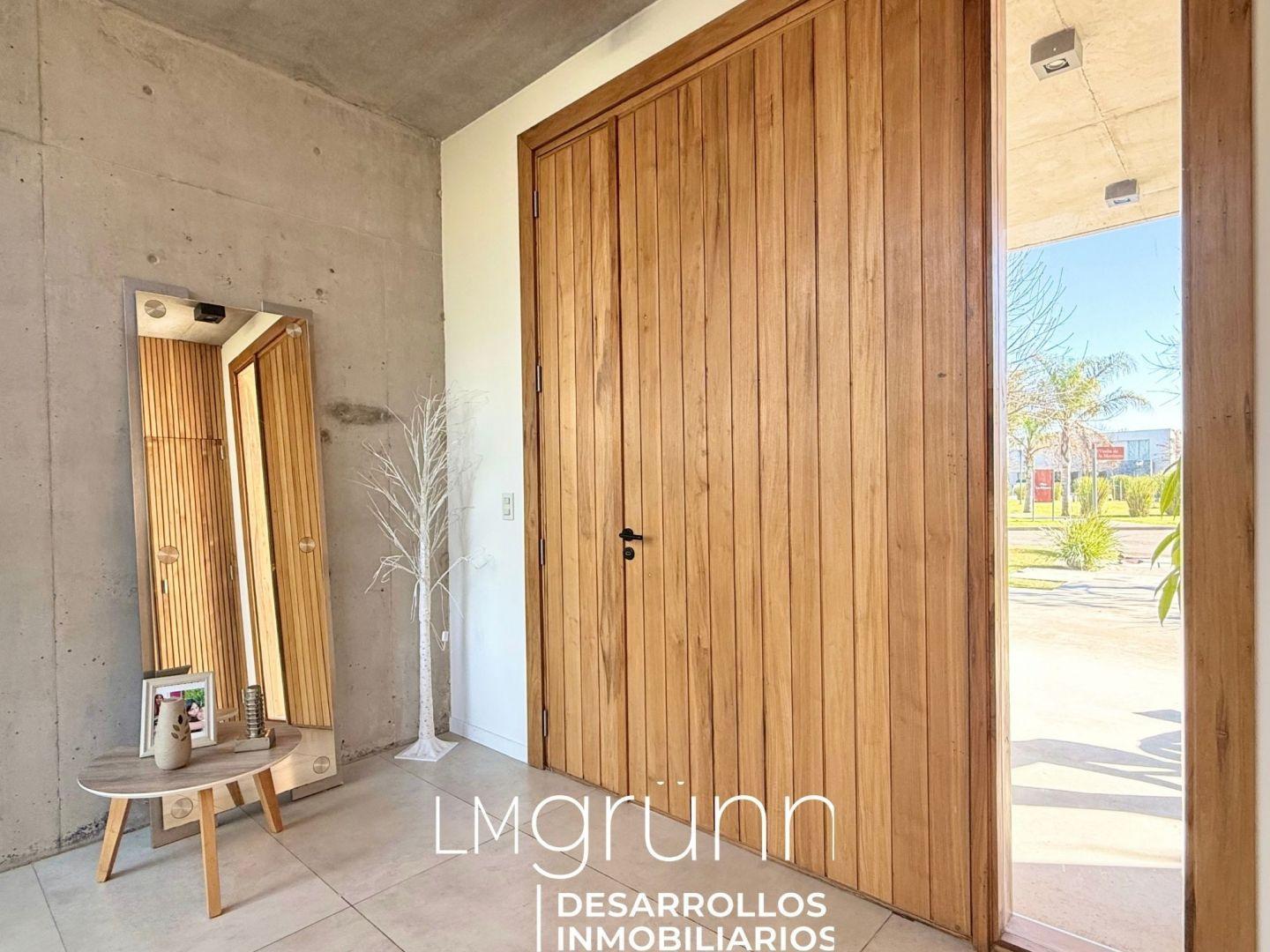 Foto de Venta casa Terravista, imagen 2