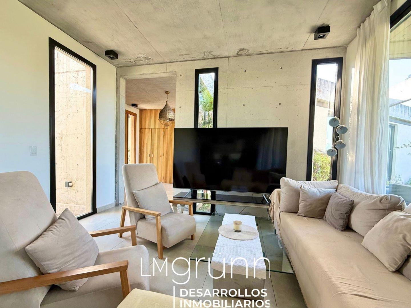 Foto de Venta casa Terravista, imagen 3