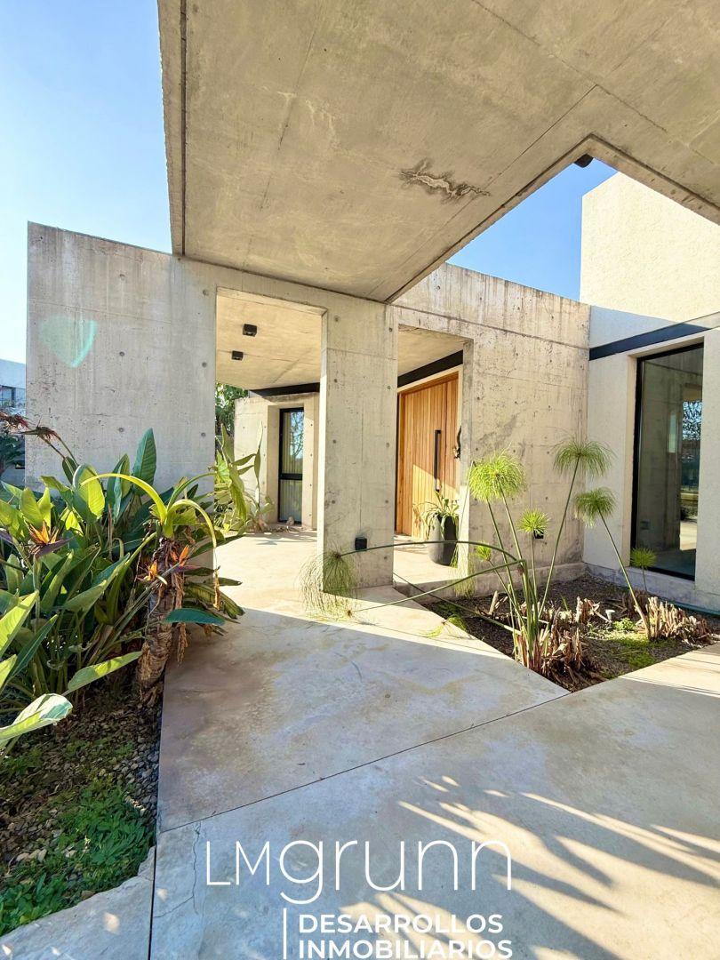 Foto de Venta casa Terravista, imagen 4