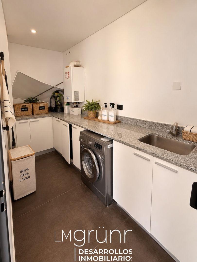 Foto de Casa en alquiler Terravista, imagen 3
