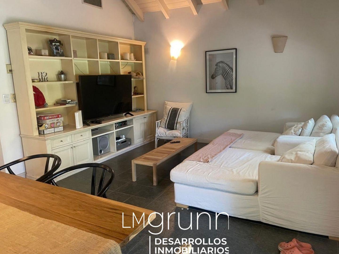 Foto de Casa en Alquiler Los Pingüinos, imagen 4