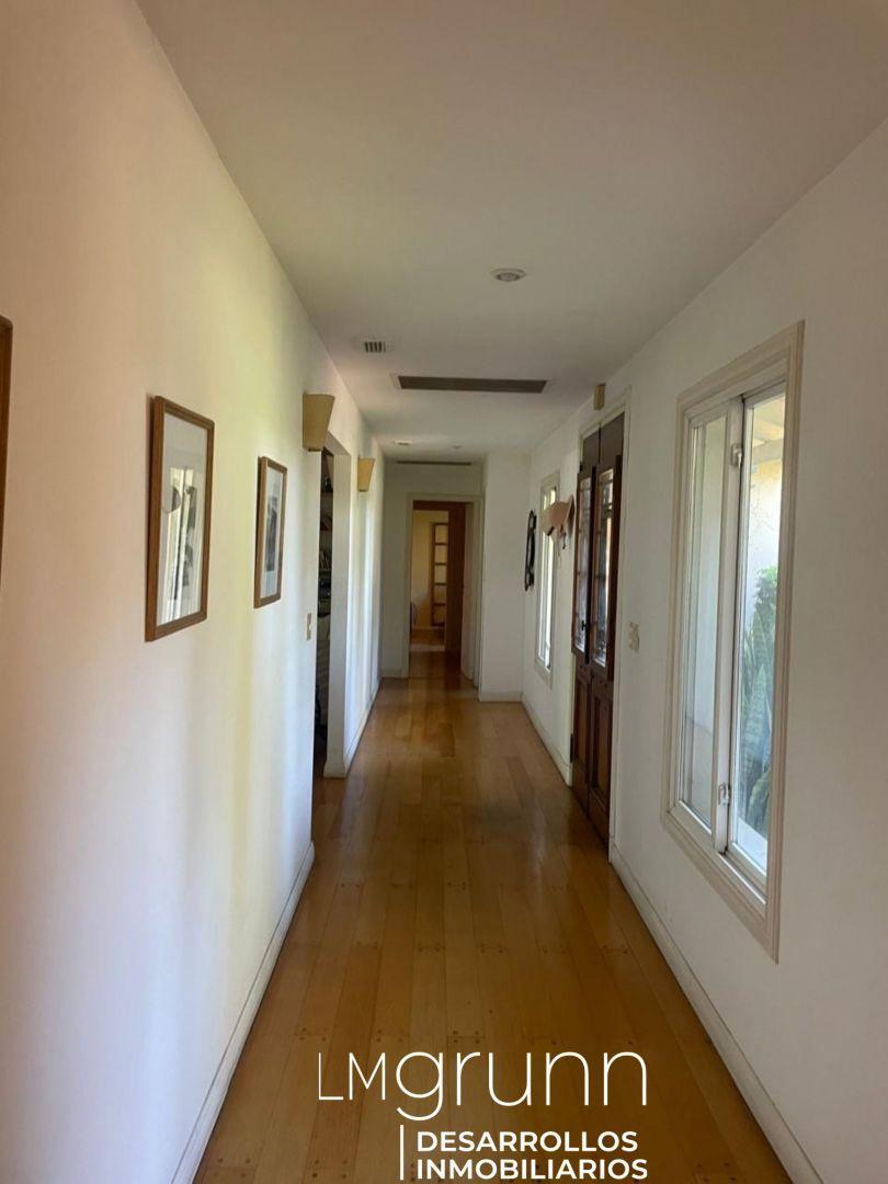 Foto de Casa en Alquiler Los Pingüinos, imagen 2