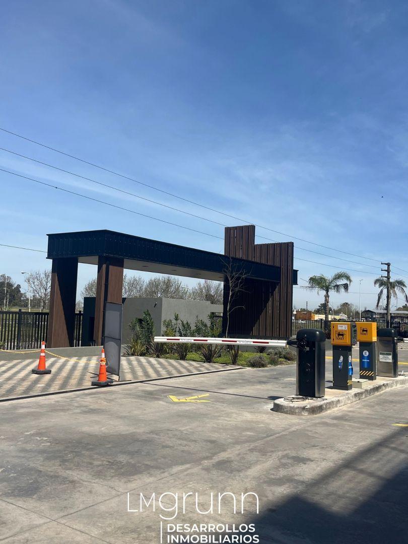Foto de Oficina en venta, General Rodríguez, imagen 1