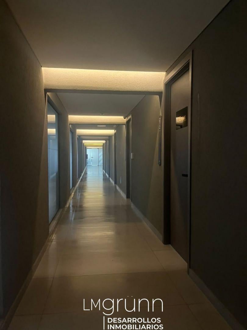 Foto de Oficina en venta, General Rodríguez, imagen 3