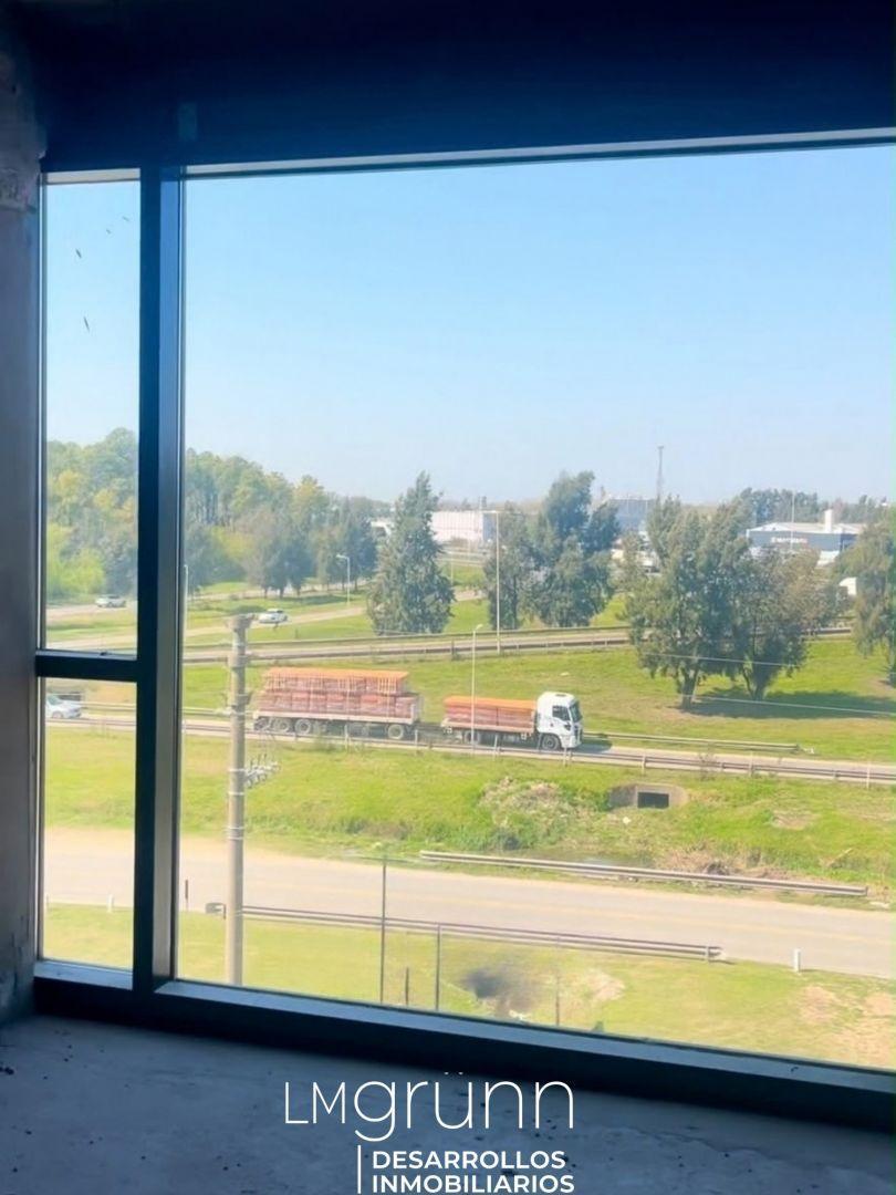 Foto de Oficina en venta, General Rodríguez, imagen 5