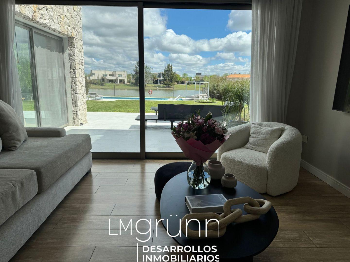 Foto de Casa en venta Terravista, imagen 5