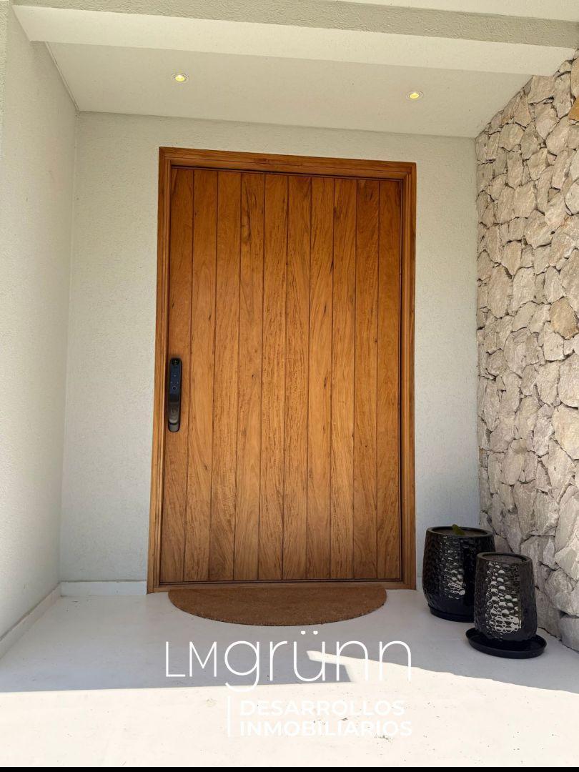 Foto de Casa en venta Terravista, imagen 1