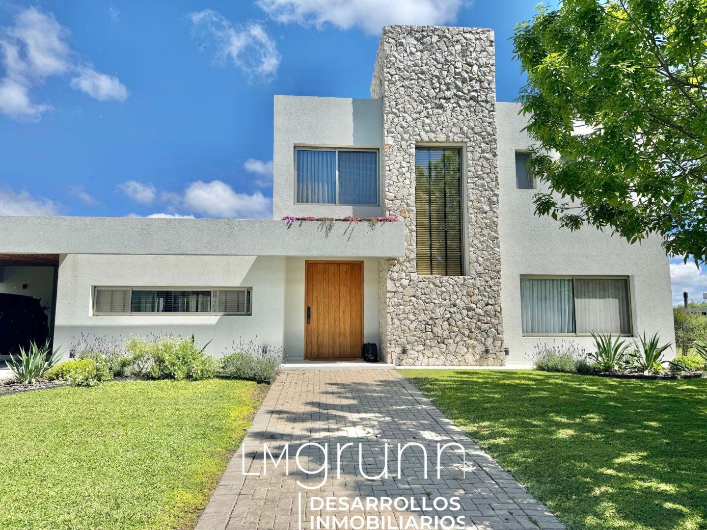 Foto de Casa en venta Terravista, imagen 2