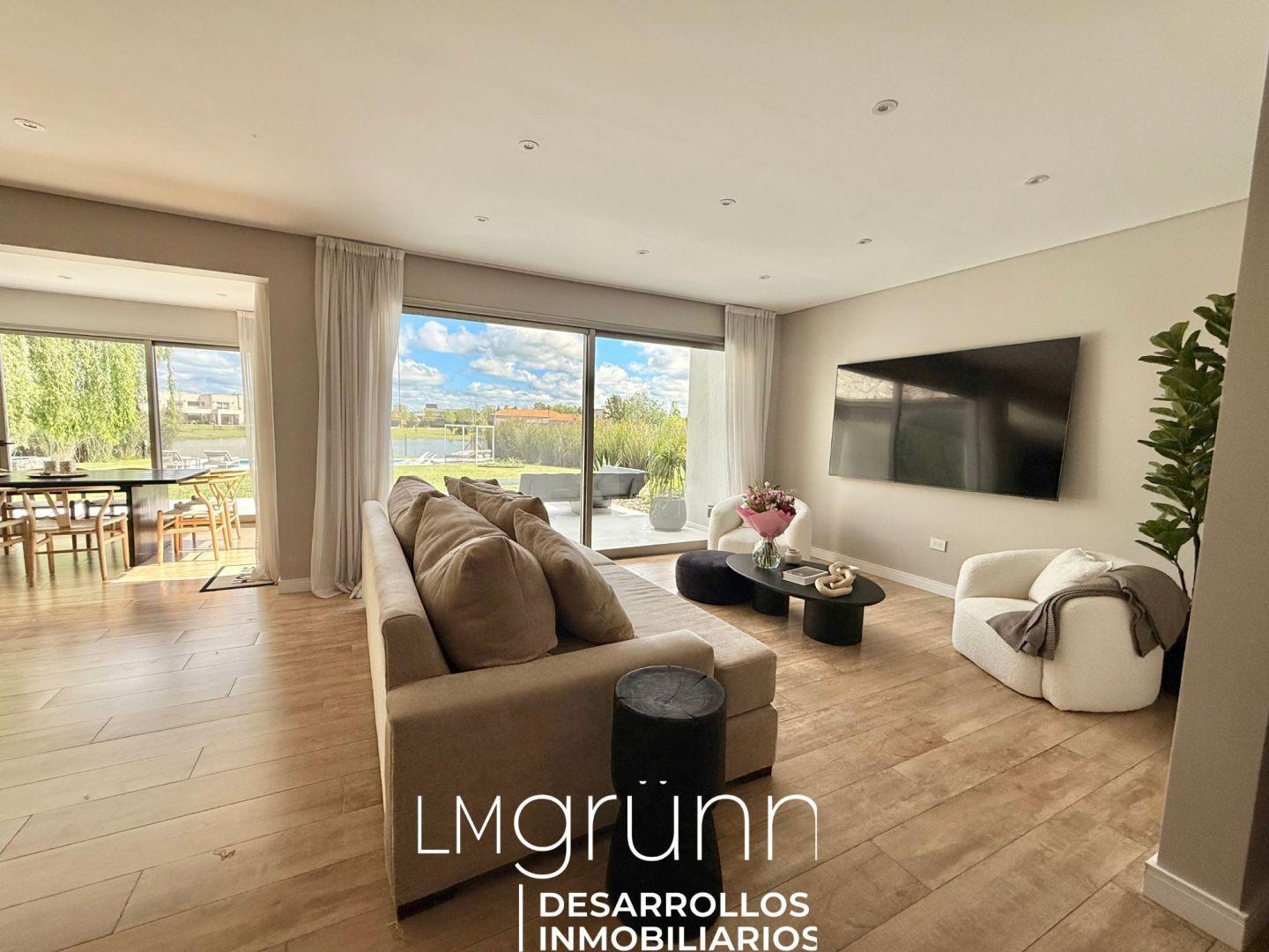 Foto de Casa en venta Terravista, imagen 4