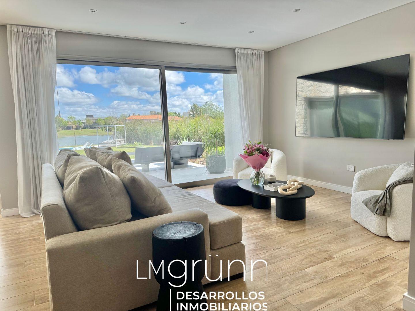 Foto de Casa en venta Terravista, imagen 3