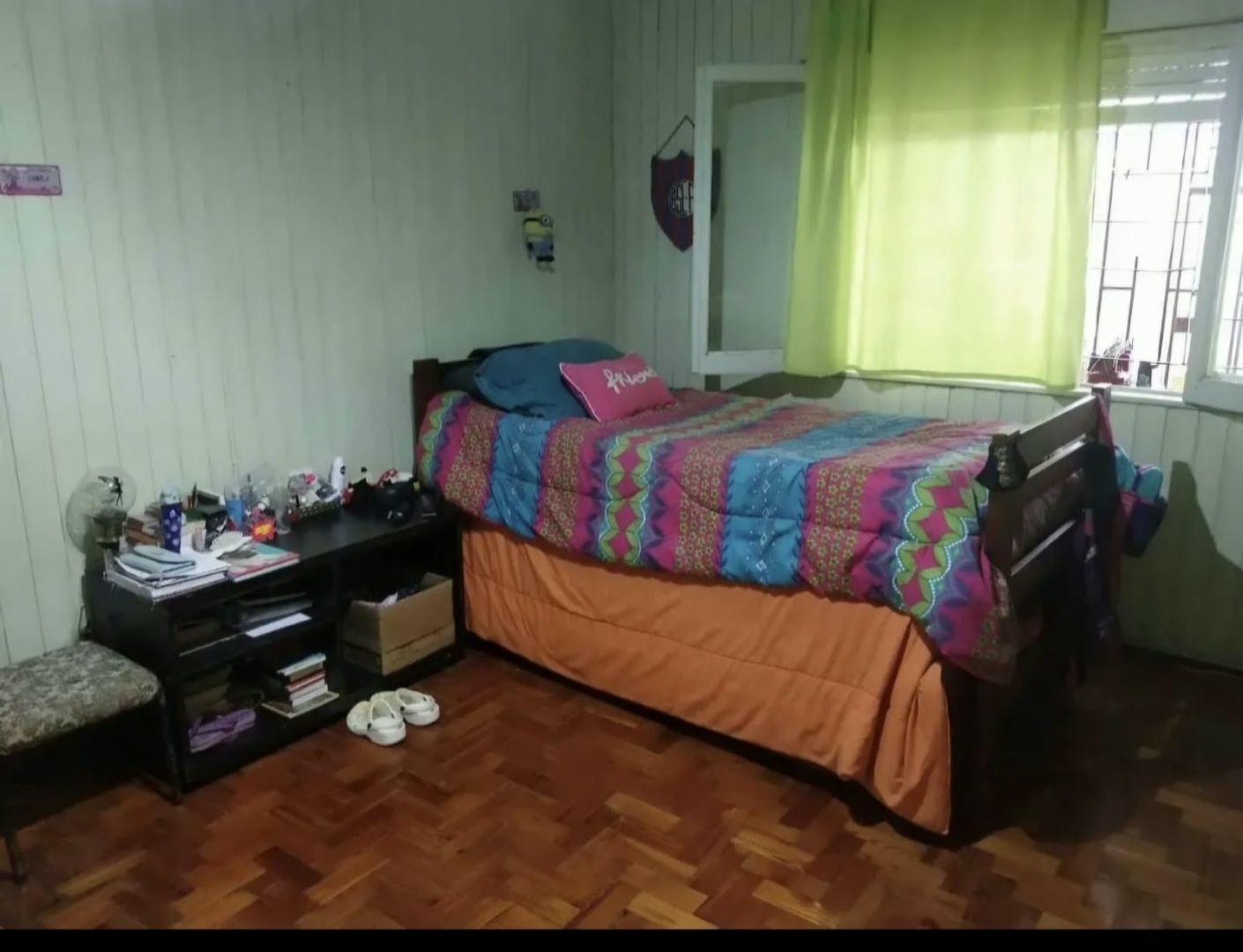 Foto de Venta Galpones y casa, imagen 3