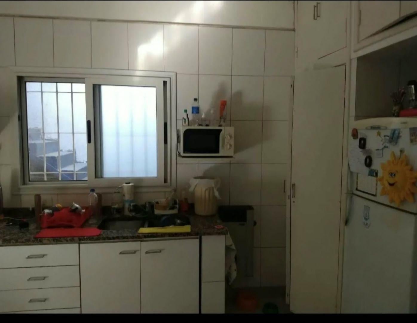 Foto de Venta Galpones y casa, imagen 4