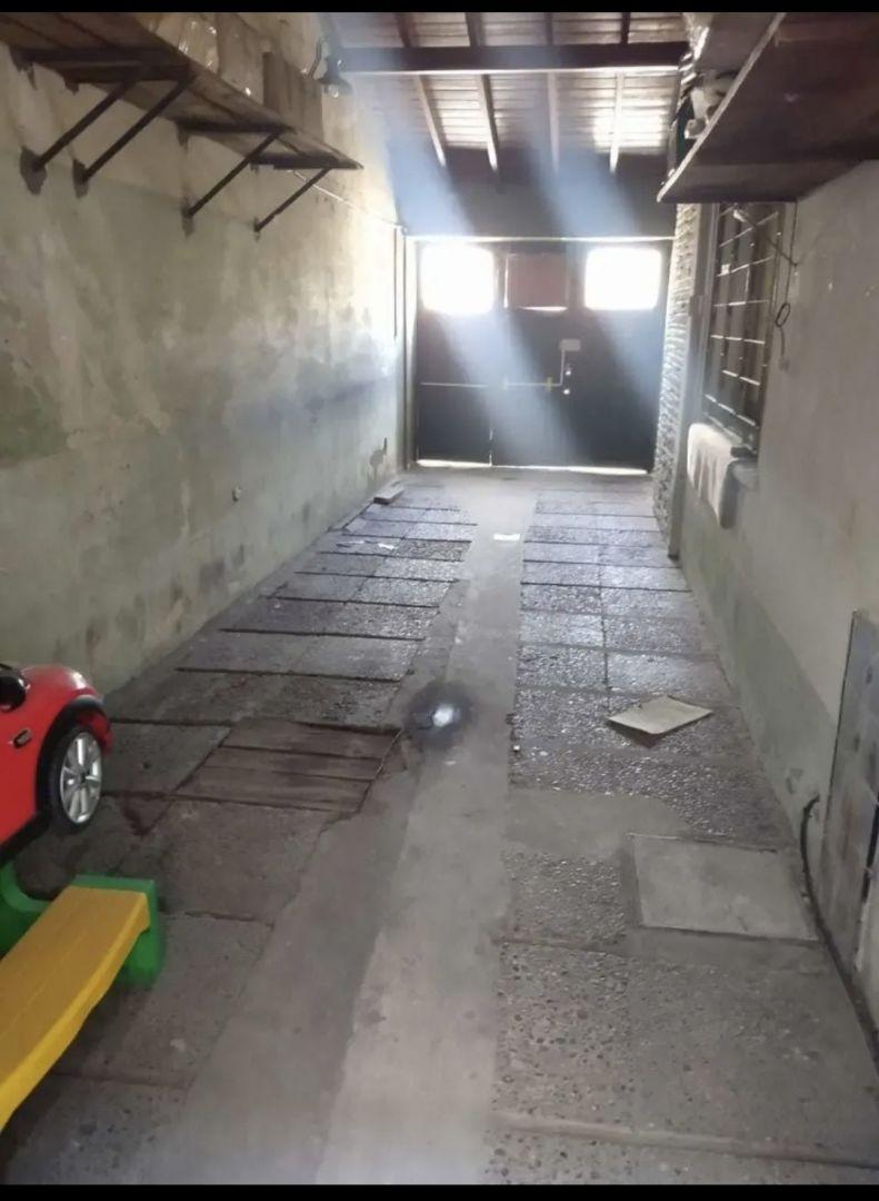 Foto de Venta Galpones y casa, imagen 2