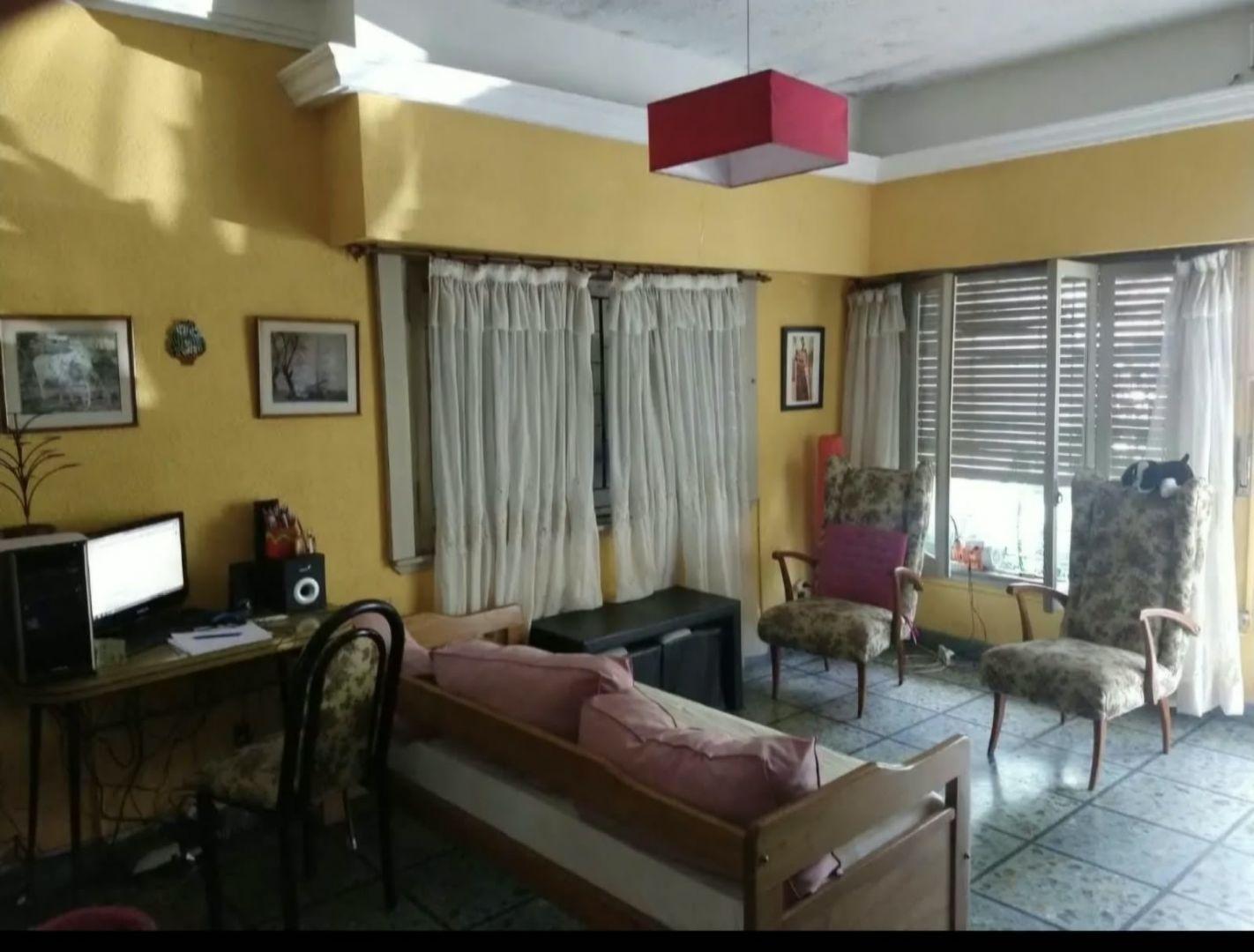 Foto de Venta Galpones y casa, imagen 5