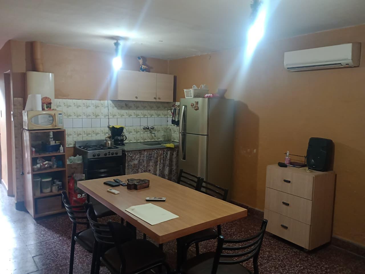 Foto de CASA EN VENTA - TIRO SUIZO, imagen 1