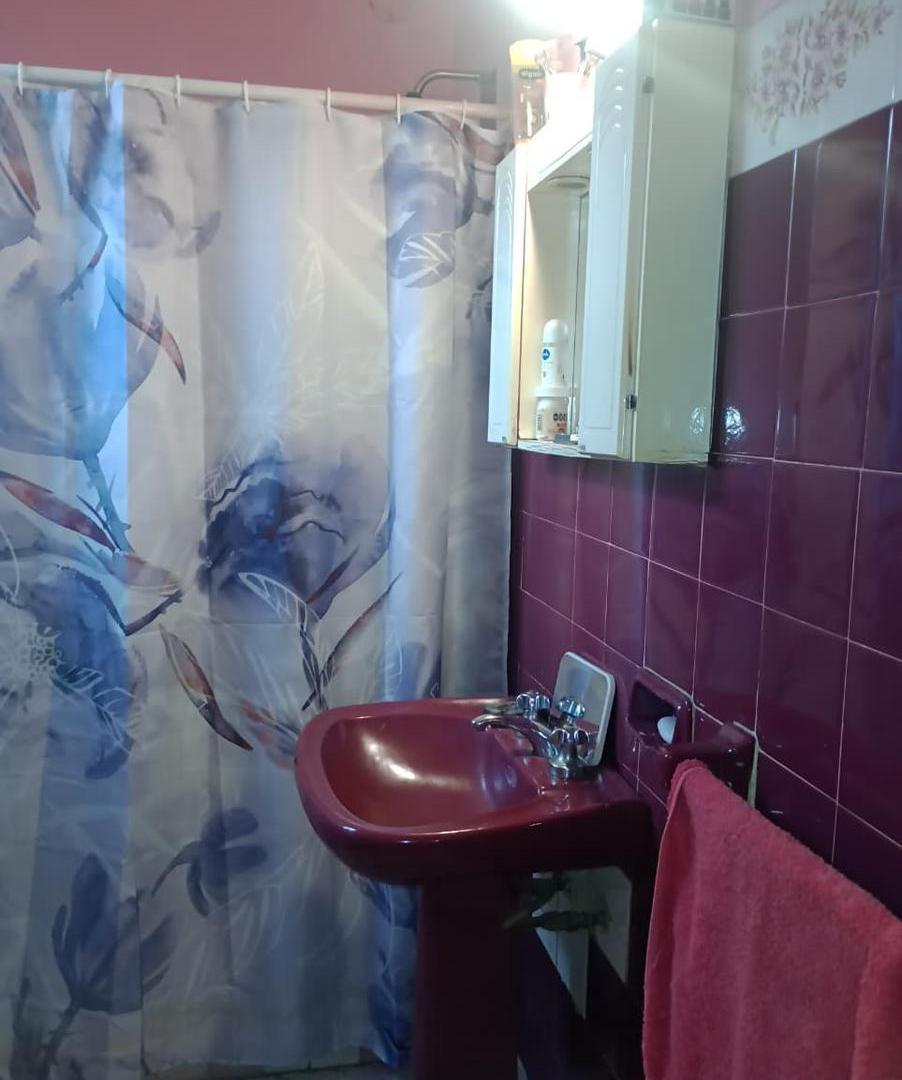Foto de CASA EN VENTA - TIRO SUIZO, imagen 2