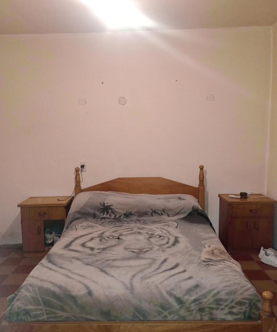 Foto de CASA EN VENTA - TIRO SUIZO, imagen 3