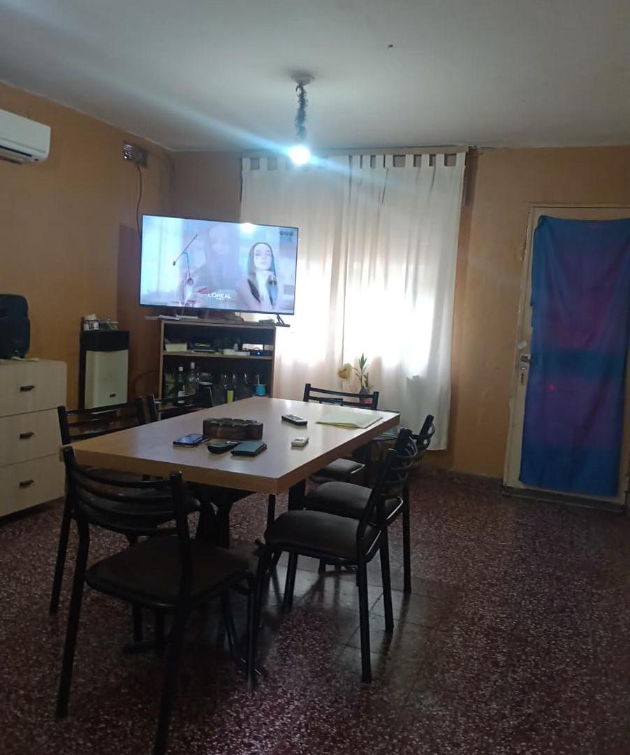 Foto de CASA EN VENTA - TIRO SUIZO, imagen 5