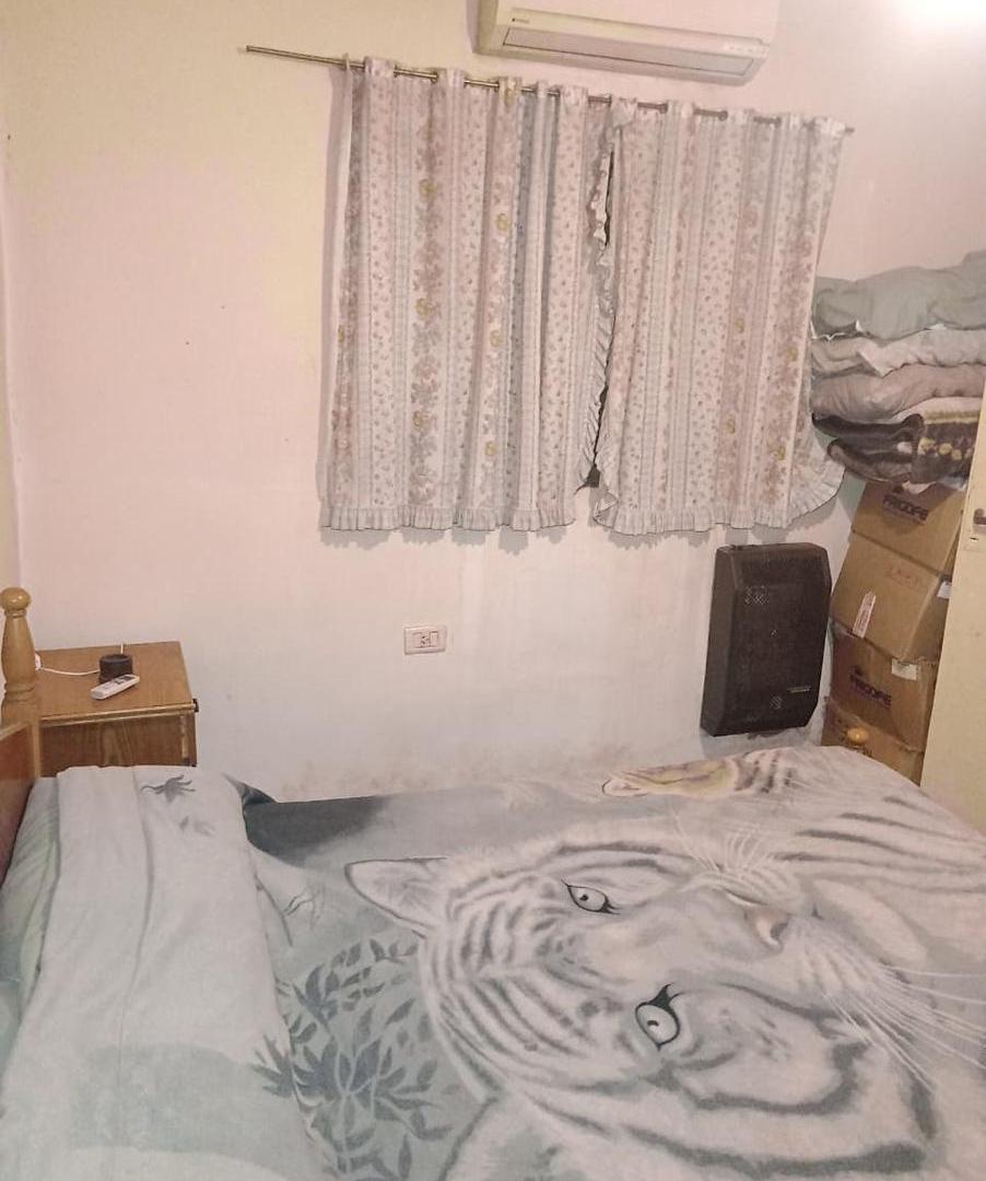 Foto de CASA EN VENTA - TIRO SUIZO, imagen 4
