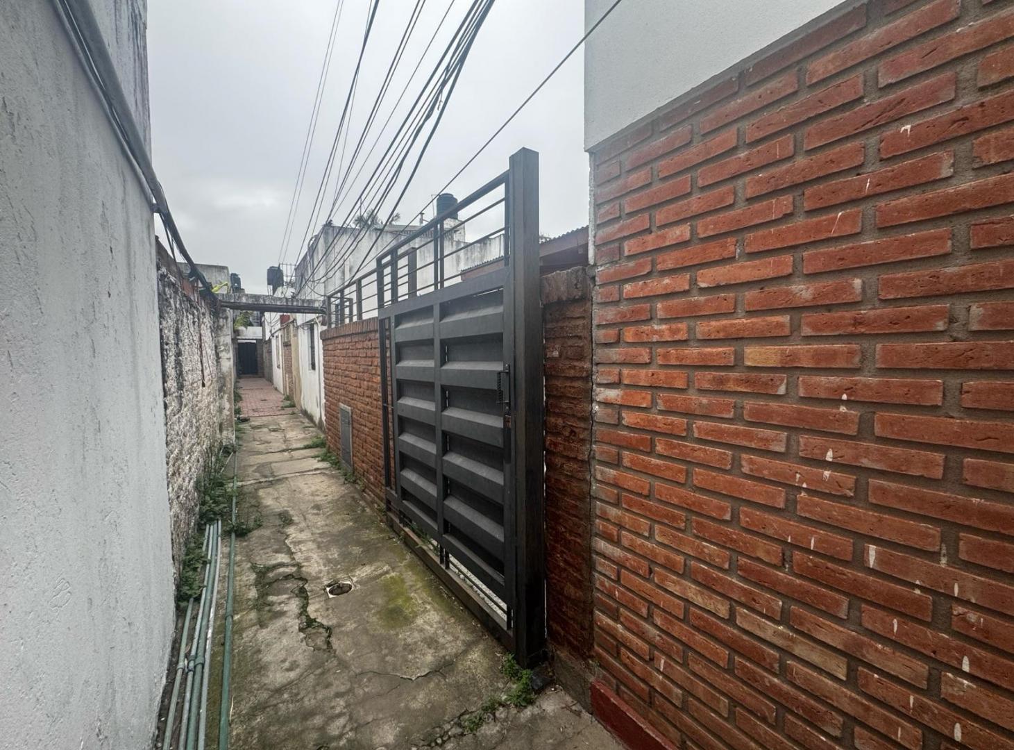 Foto de Departamento de pasillo en venta, imagen 5