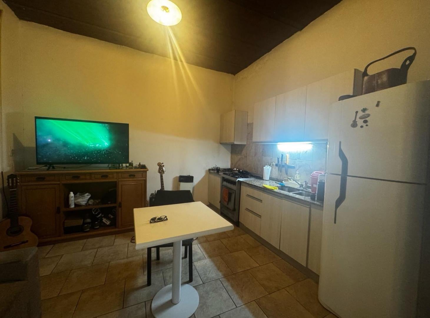 Foto de Departamento de pasillo en venta, imagen 2