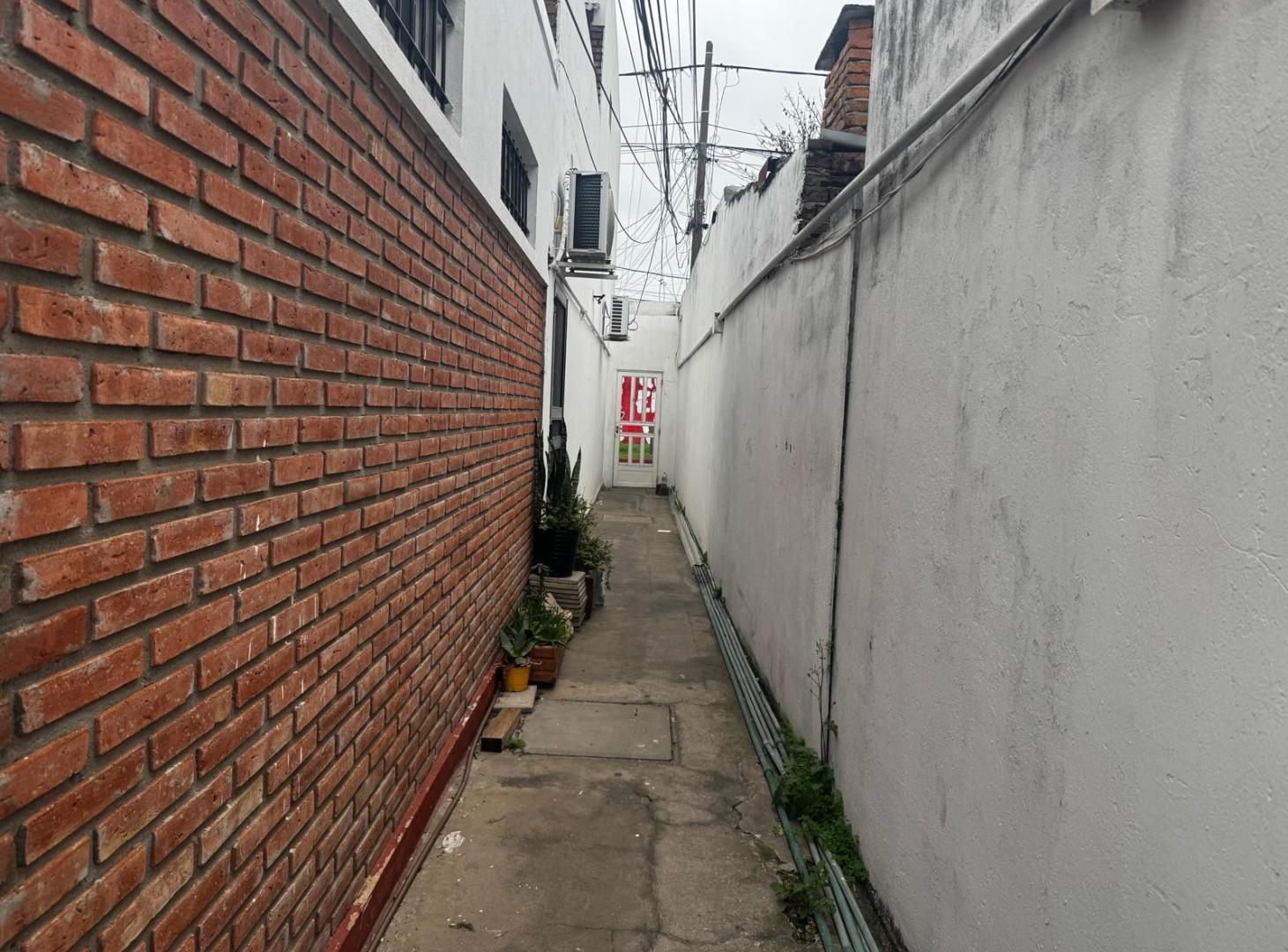 Foto de Departamento de pasillo en venta, imagen 3